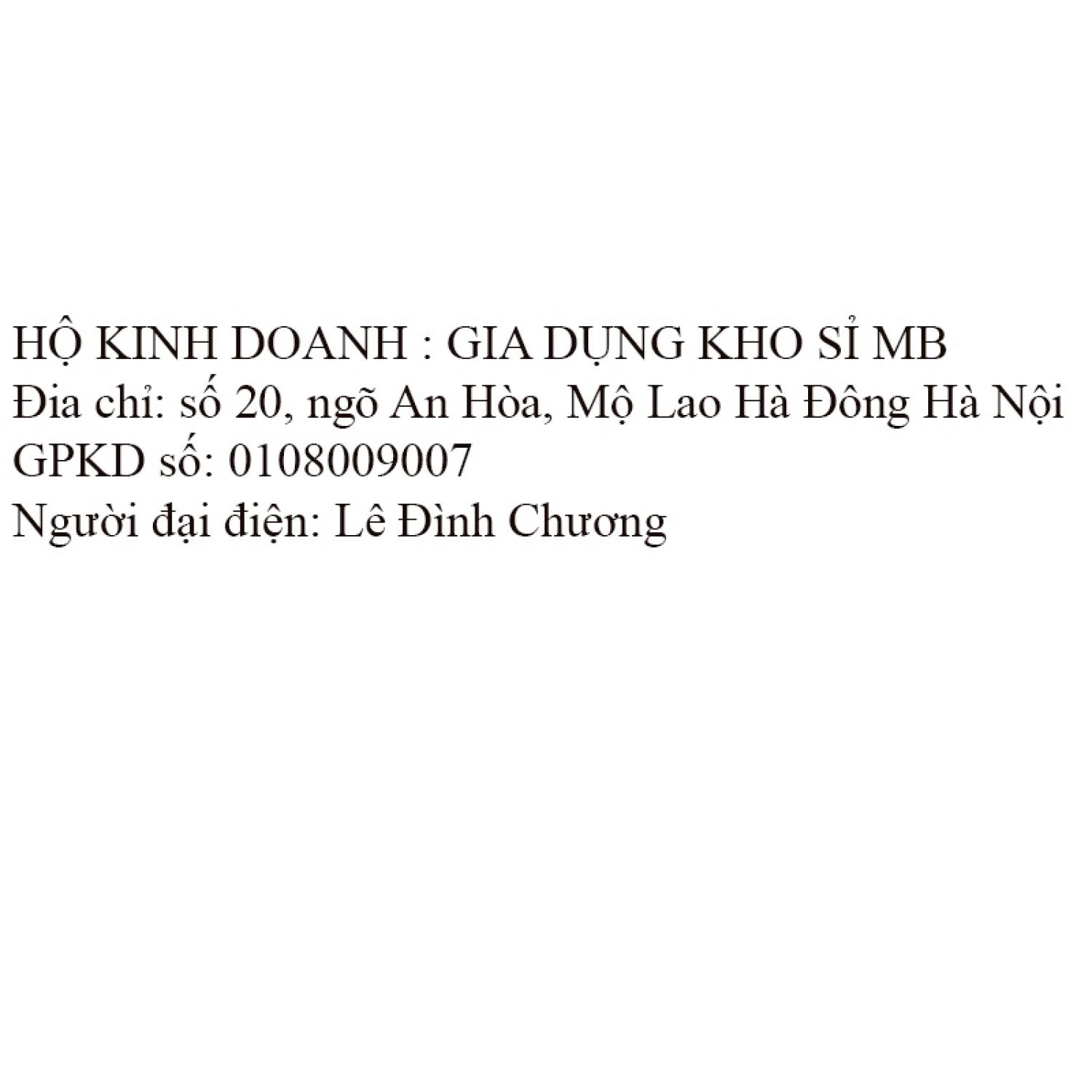 Lưới rửa chén bát , rẻ rửa bát dạng lưới kích thước 30x55cm
