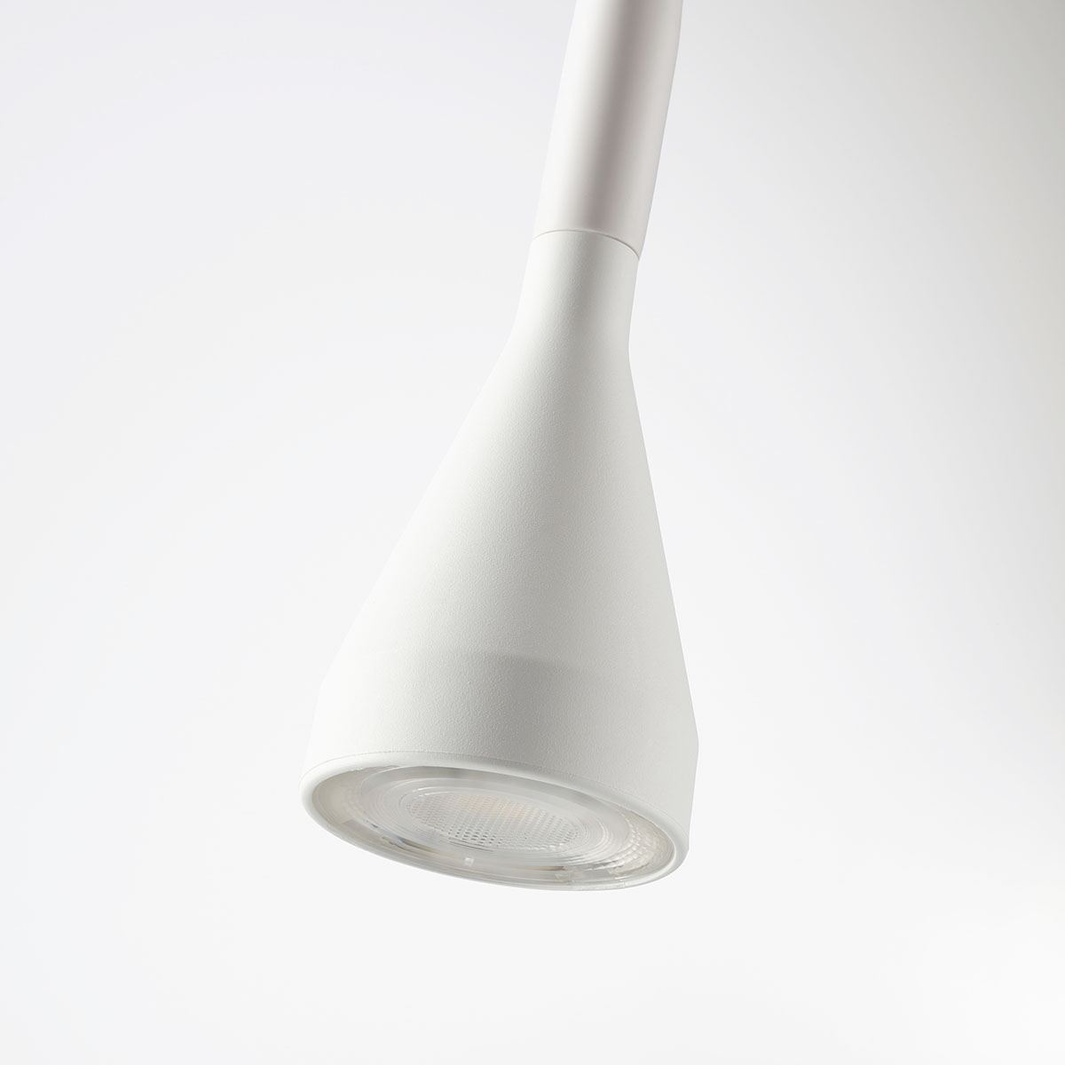 [HCM] ĐÈN BÀN IKEA CHÍNH HÃNG – NAVLINGE (Trắng)