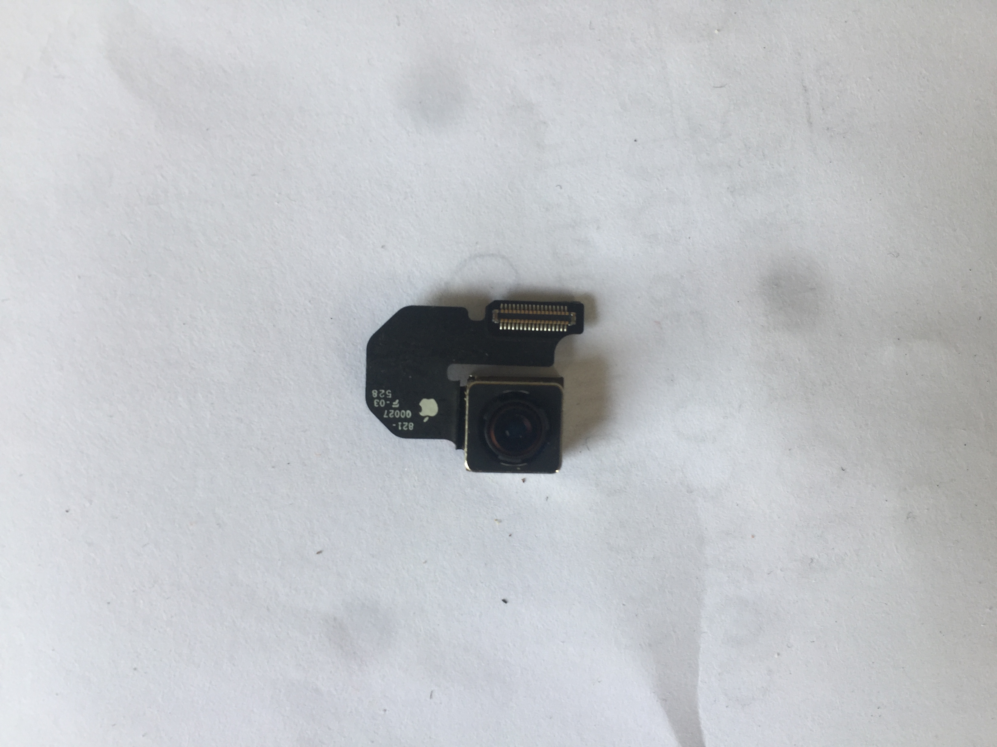 Cam sau zin bóc máy 5s,6,6s,6plus,6splus