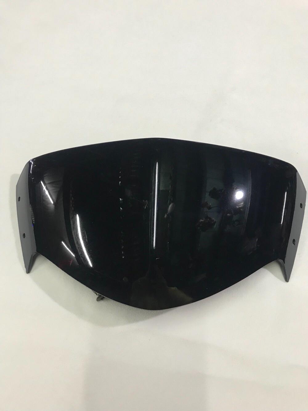 CHẮN GIÓ WAVE A- RS- FUTURE NEO