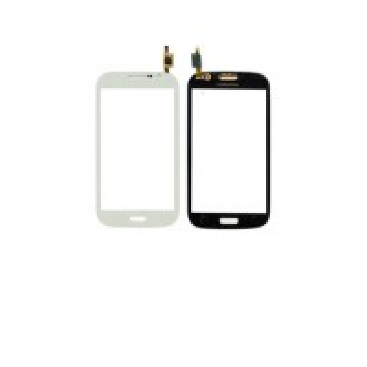 Cảm ứng Samsung Galaxy Y S5360