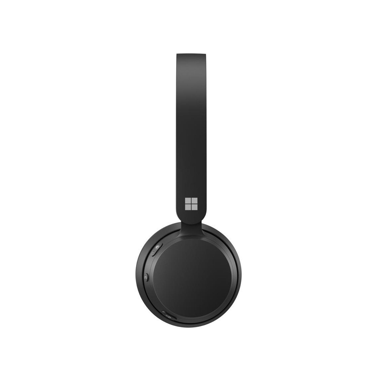 Tai nghe không dây Microsoft Modern Wireless Headset