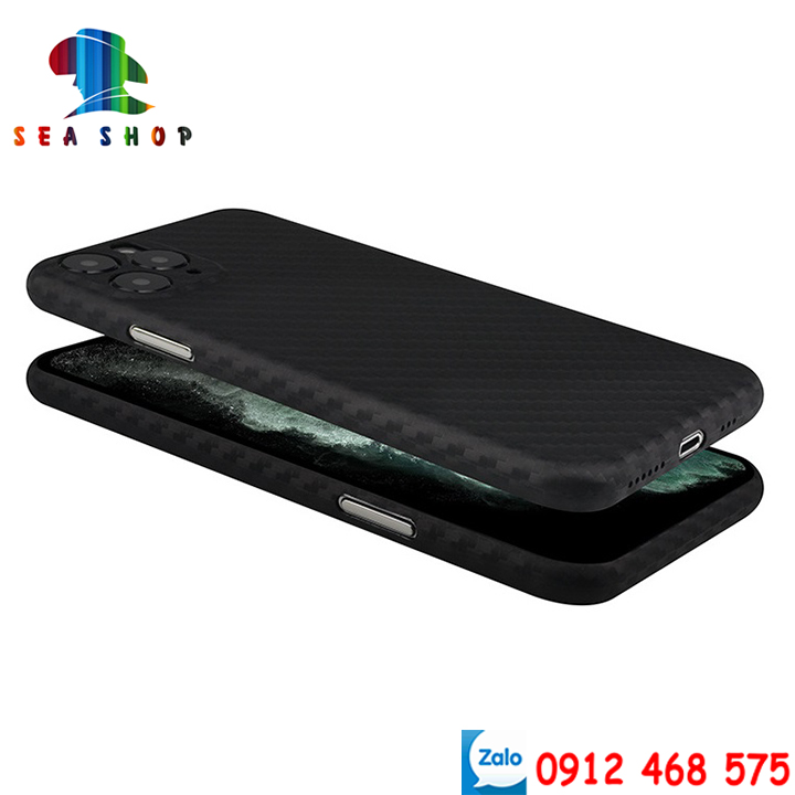 Case for iPhone