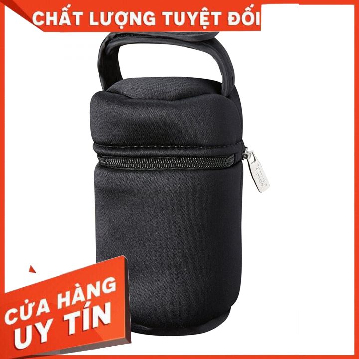 [Chính hãng] Túi Ủ Bình Sữa Tommee Tippee - 1 Cái