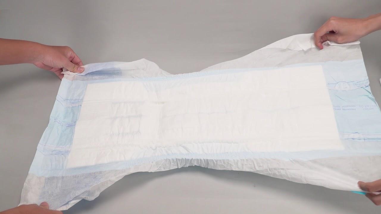Bỉm Cho Mẹ Sau Sinh Caryn (1 Miếng)