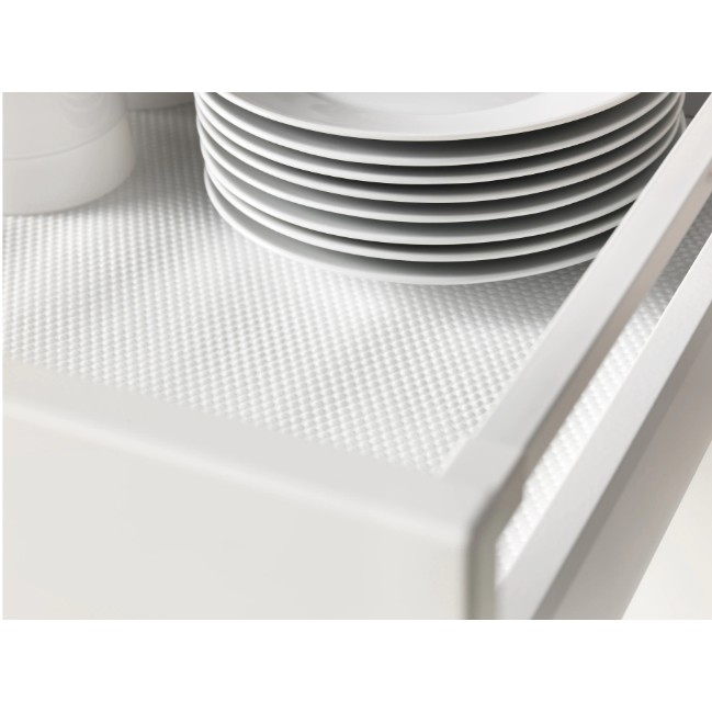 Cuộn lót ngăn kéo IKEA Variera