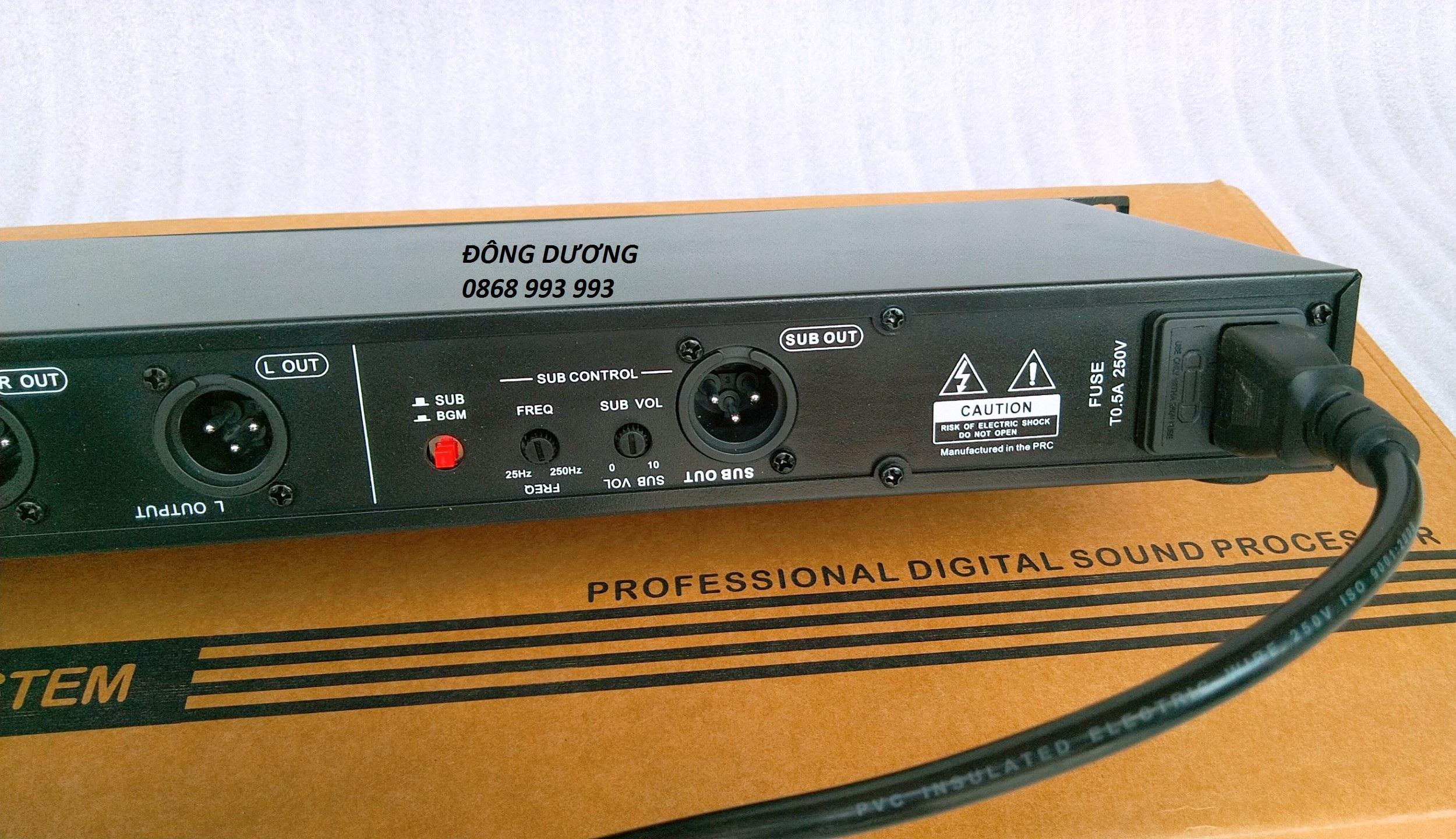 VANG SỐ MARTIN M3000