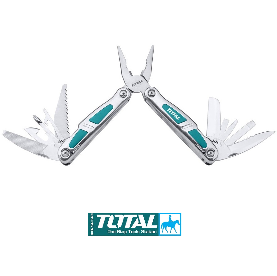 KÌM ĐA NĂNG TOTAL TFMFT01151