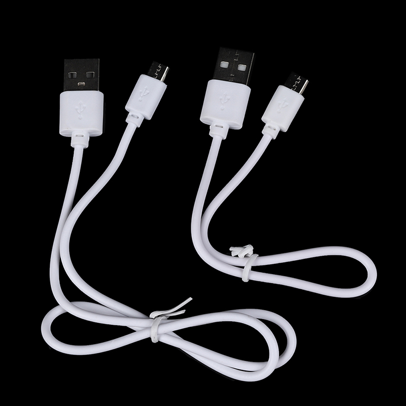 🔥🔥 1 chiếc cáp sạc đồng bộ dữ liệu Micro USB sạc nhanh Android/Type-C cổng Micro USB
