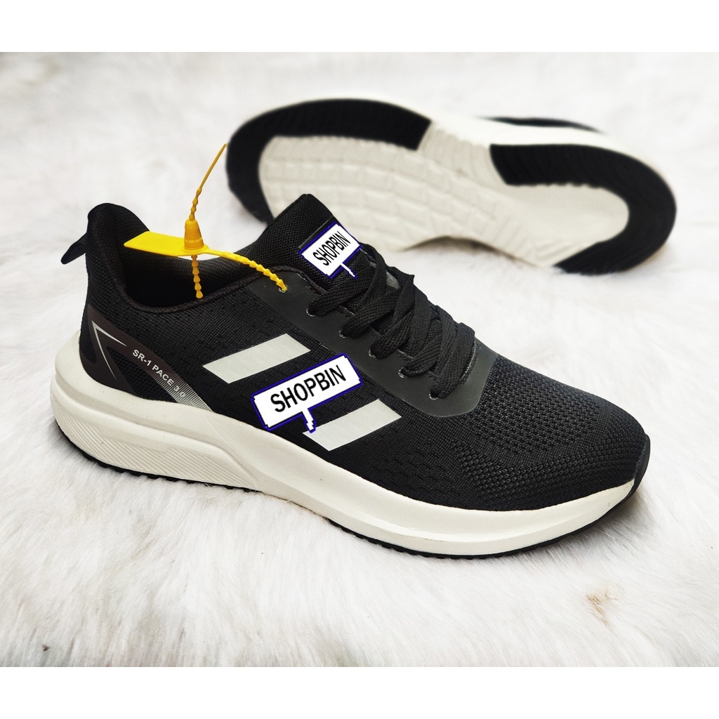 ☂♟◘  giày thể thao nam size 40- 44 Hàng Quá Chất