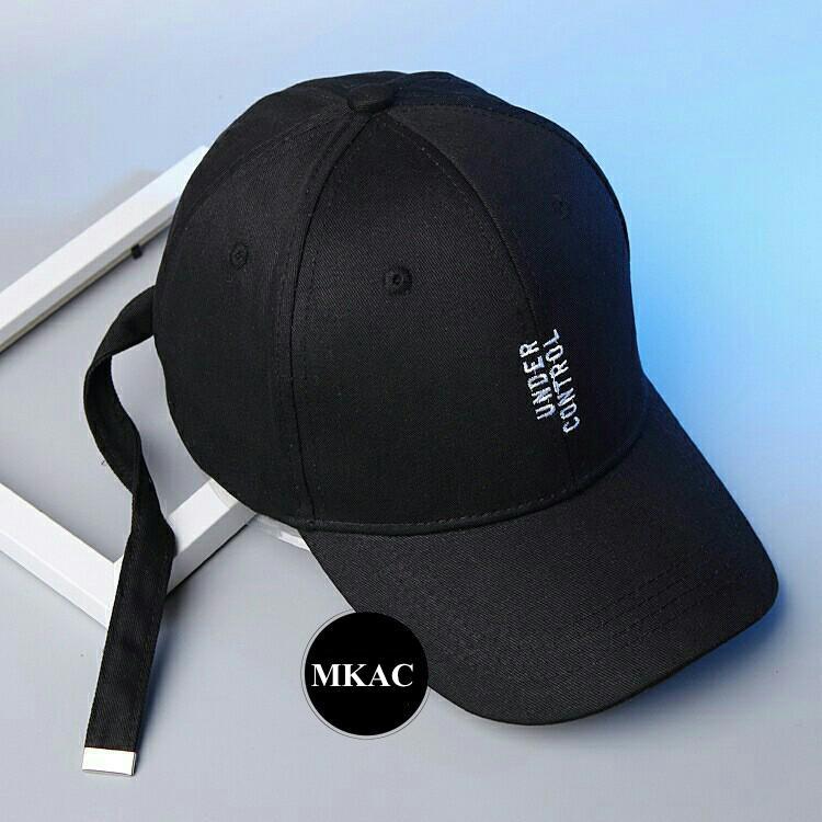 [HCM]Nón kết luhan EXO under control nam nữ