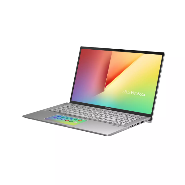 Bảng giá Laptop ASUS VivoBook S15 S532 Thin Light Laptop Phong Vũ