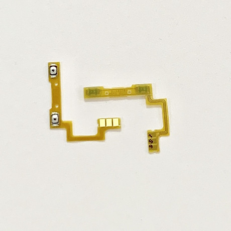Cáp âm lượng Oppo A39 thay thế