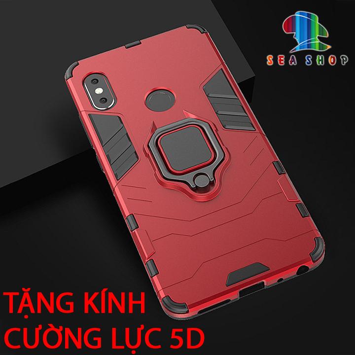 Case for Xiaomi  Redmi Note 5 Pro