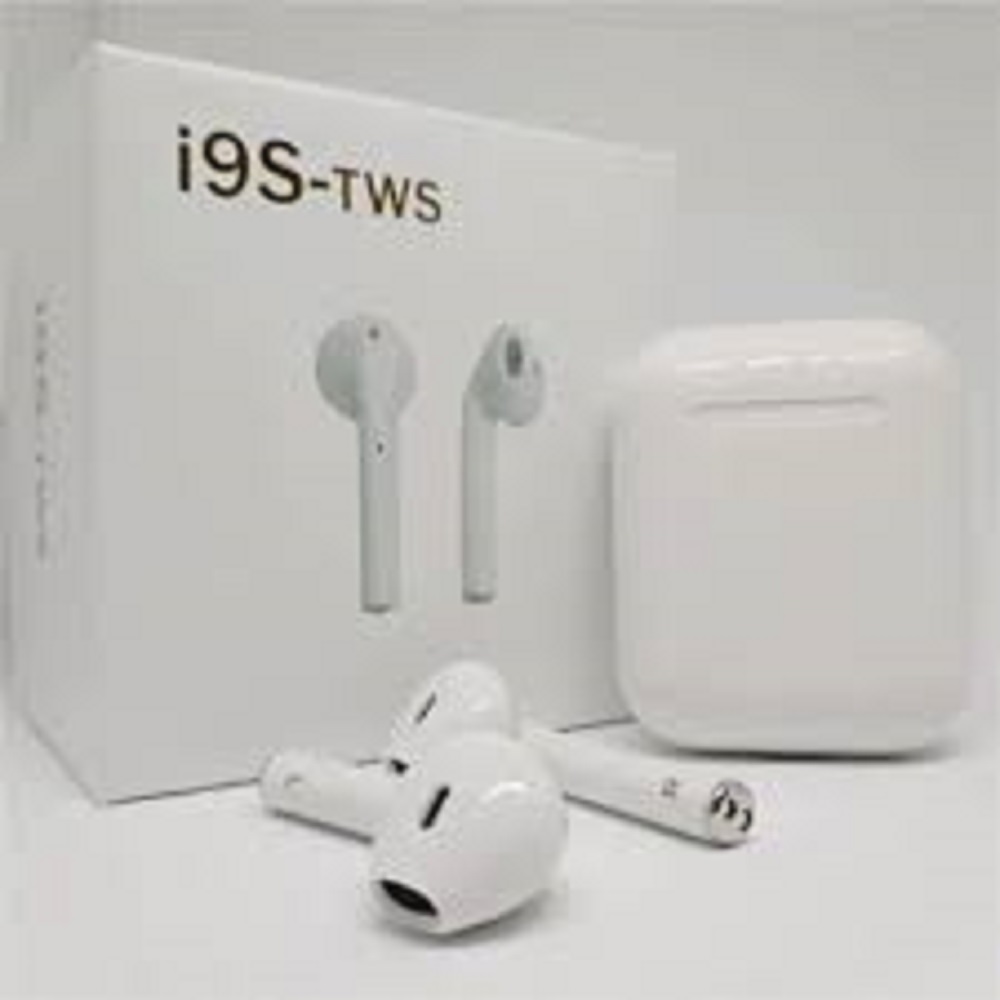 [HCM]Tai Nghe Bluetooth I7s loại xịn