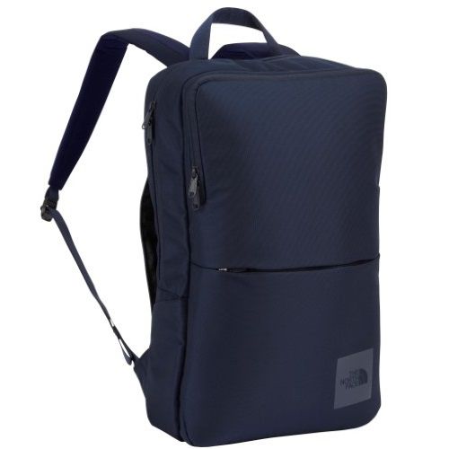 Balo laptop The northe face Shuttle day pack