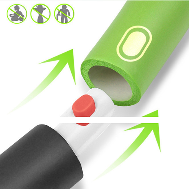 Vòng lắc eo hula hoop có thể tháo rời