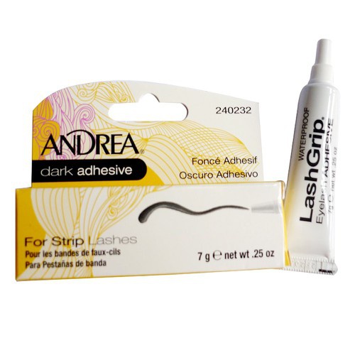Keo dán mi giả Eyelash Adhesive