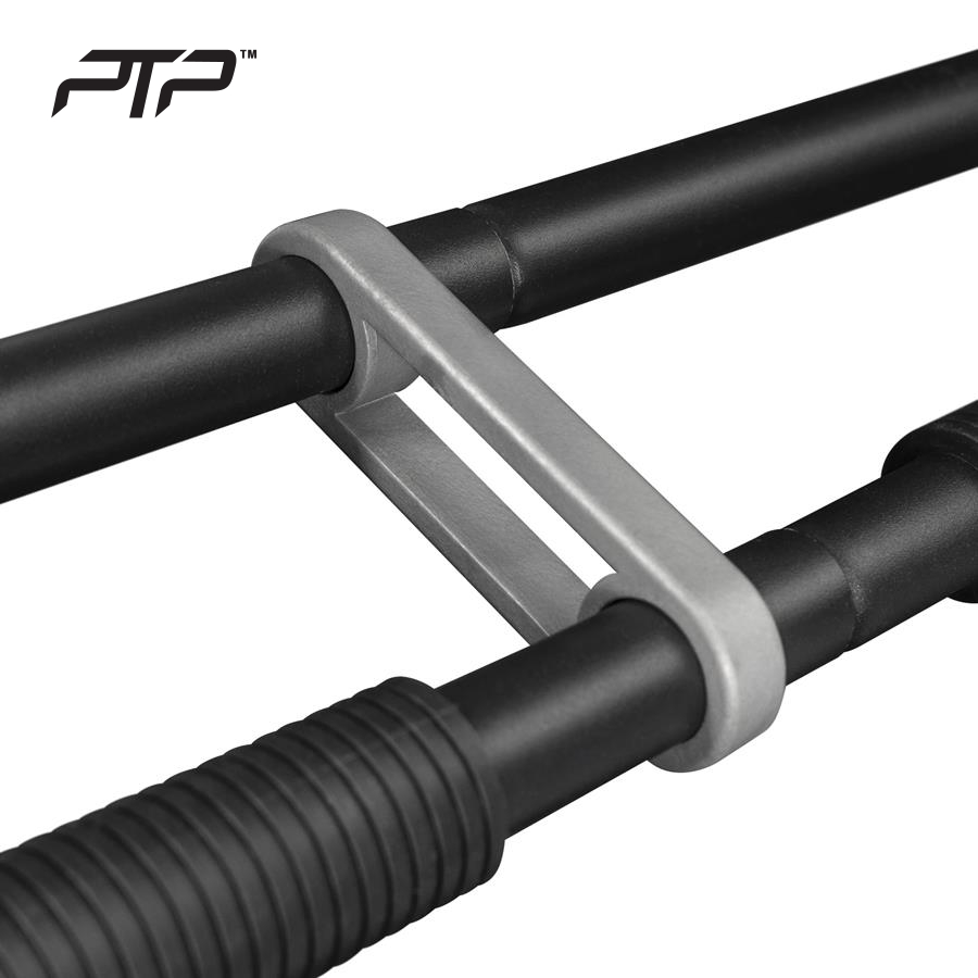 PTP Unisex Pull Up Pro PUPRO