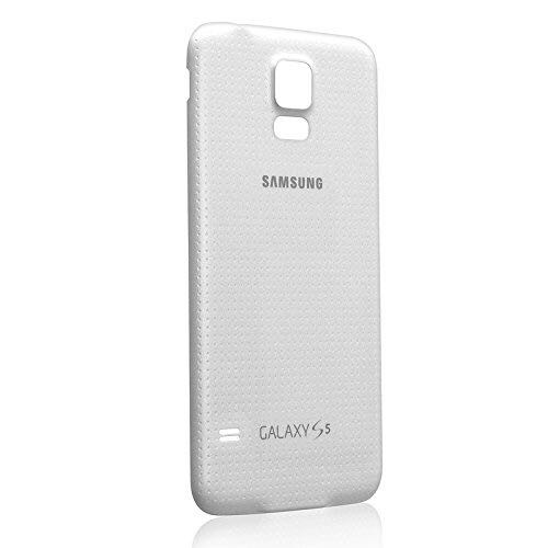 Nắp lưng samsung s5