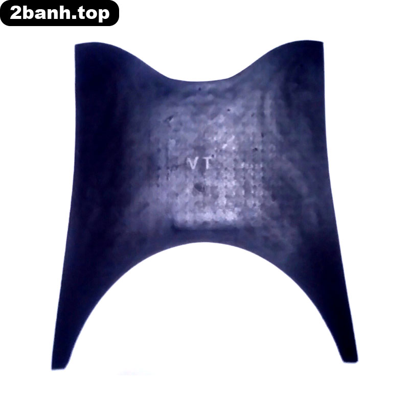 Thảm lót chân xe Nozza đời đầu
