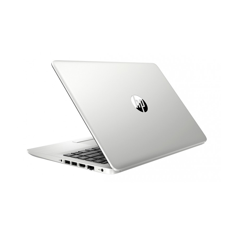 Laptop HP 348 G5 (7XJ62PA). Intel Core I3 7020U