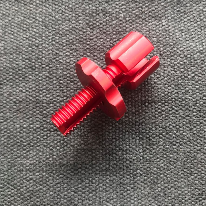Ốc tăng chỉnh dây côn cho mọi loại xe máy