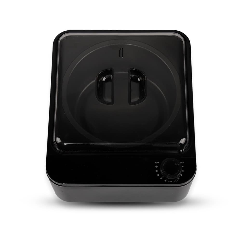 Nồi Đun Sáp Wax Chống Dính CERAMIC Cao Cấp