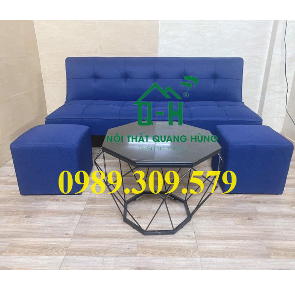 BỘ BÀN GHẾ SOFA CAO CẤP - BỘ BÀN TRÀ GIA ĐÌNH HCM