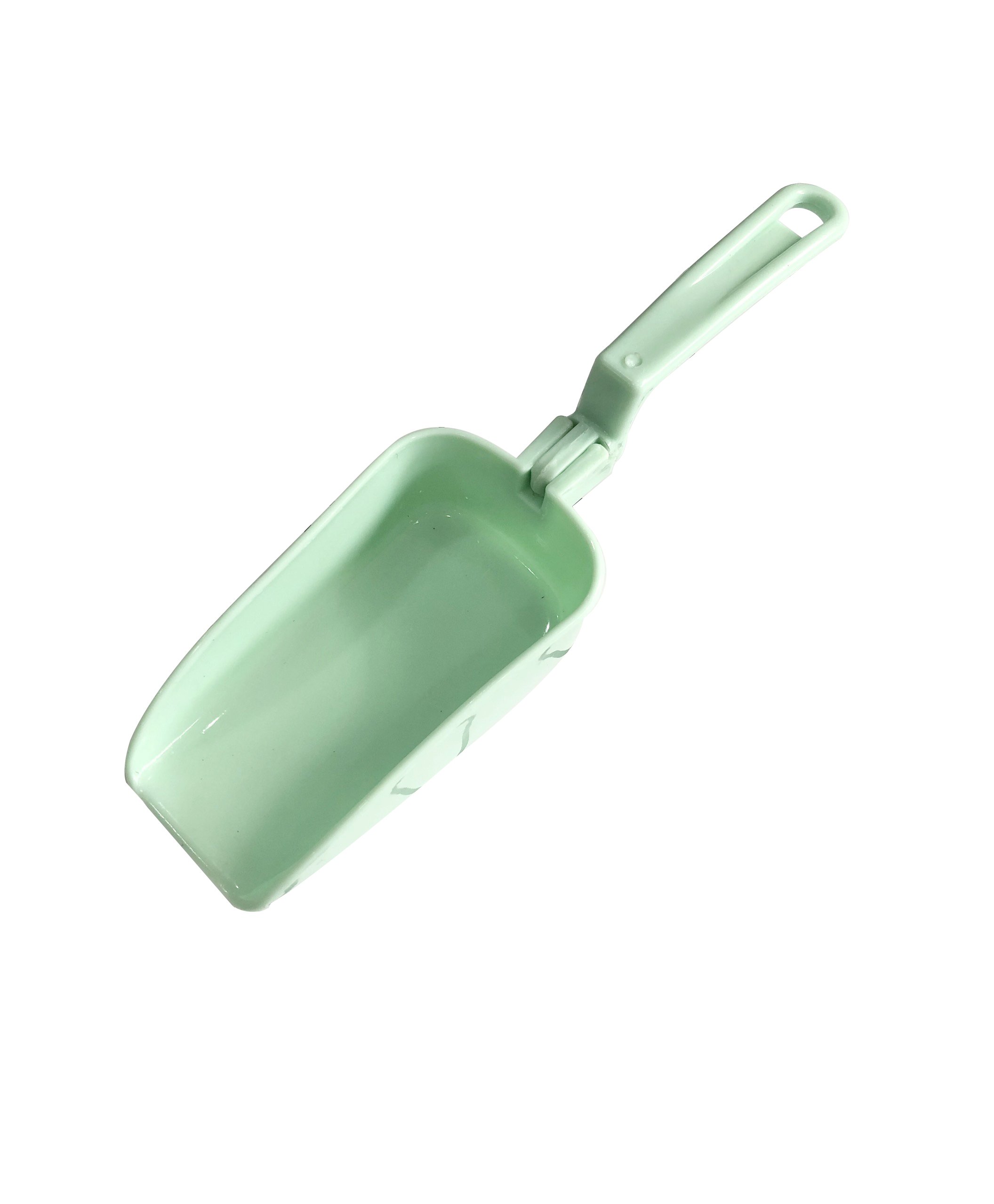 Xúc đá TỰ LẬP TL 343 - 22CM