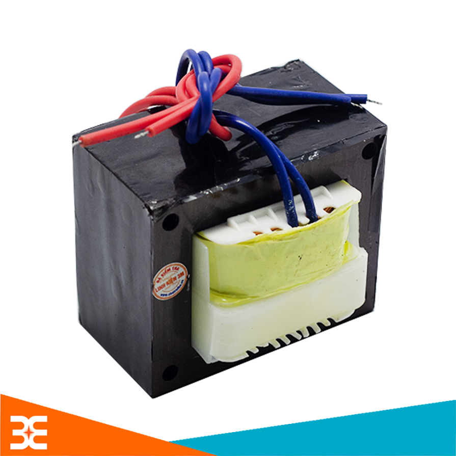 Biến áp dùng cho máy hàn 936/937