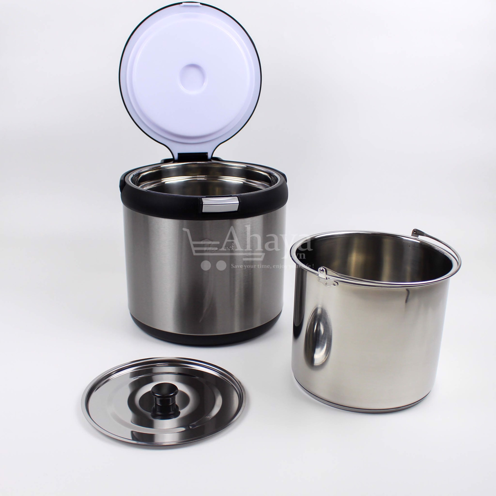 Nồi Ủ Thermal Wonder La Gourmet Mỹ