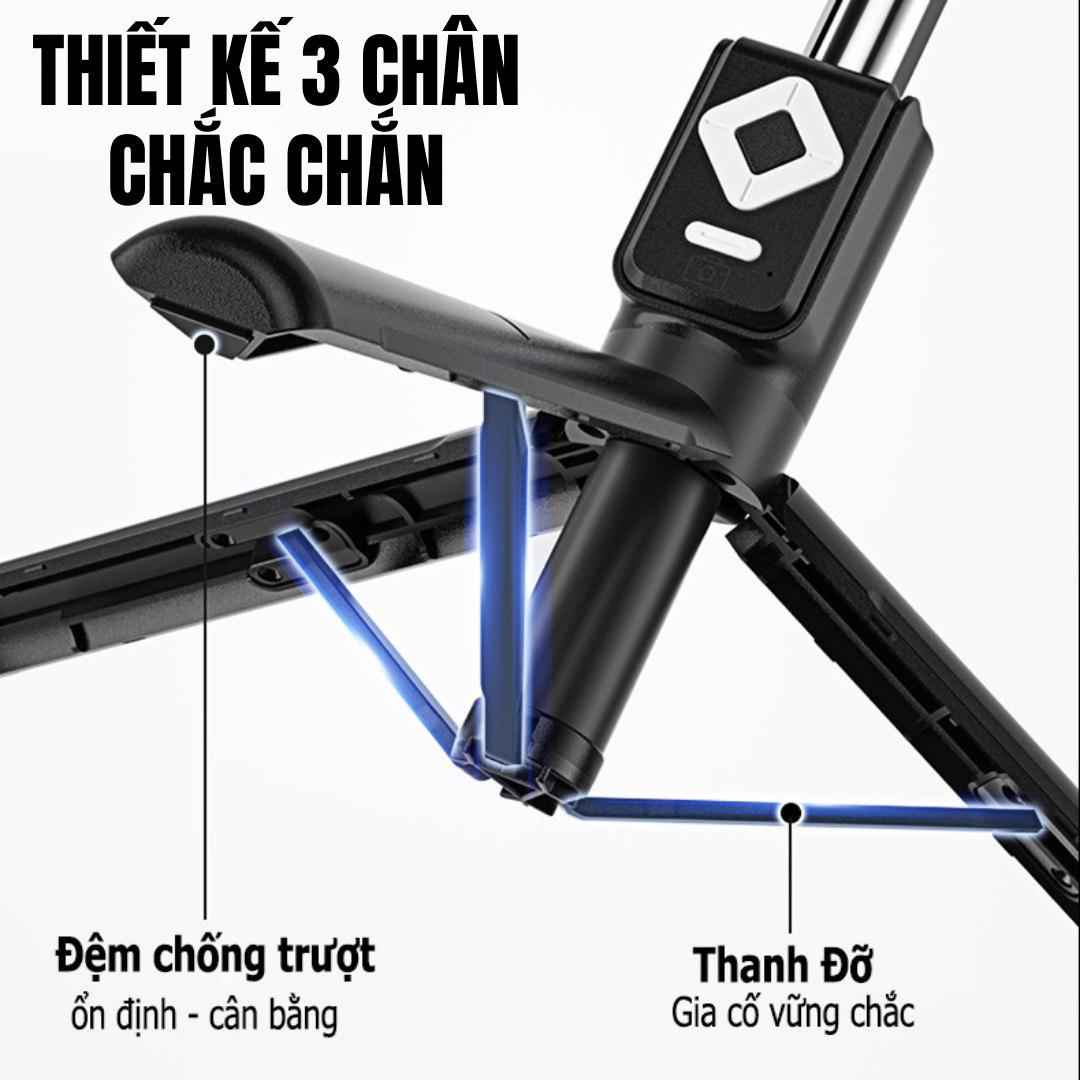 Luyện viết chữ đẹp