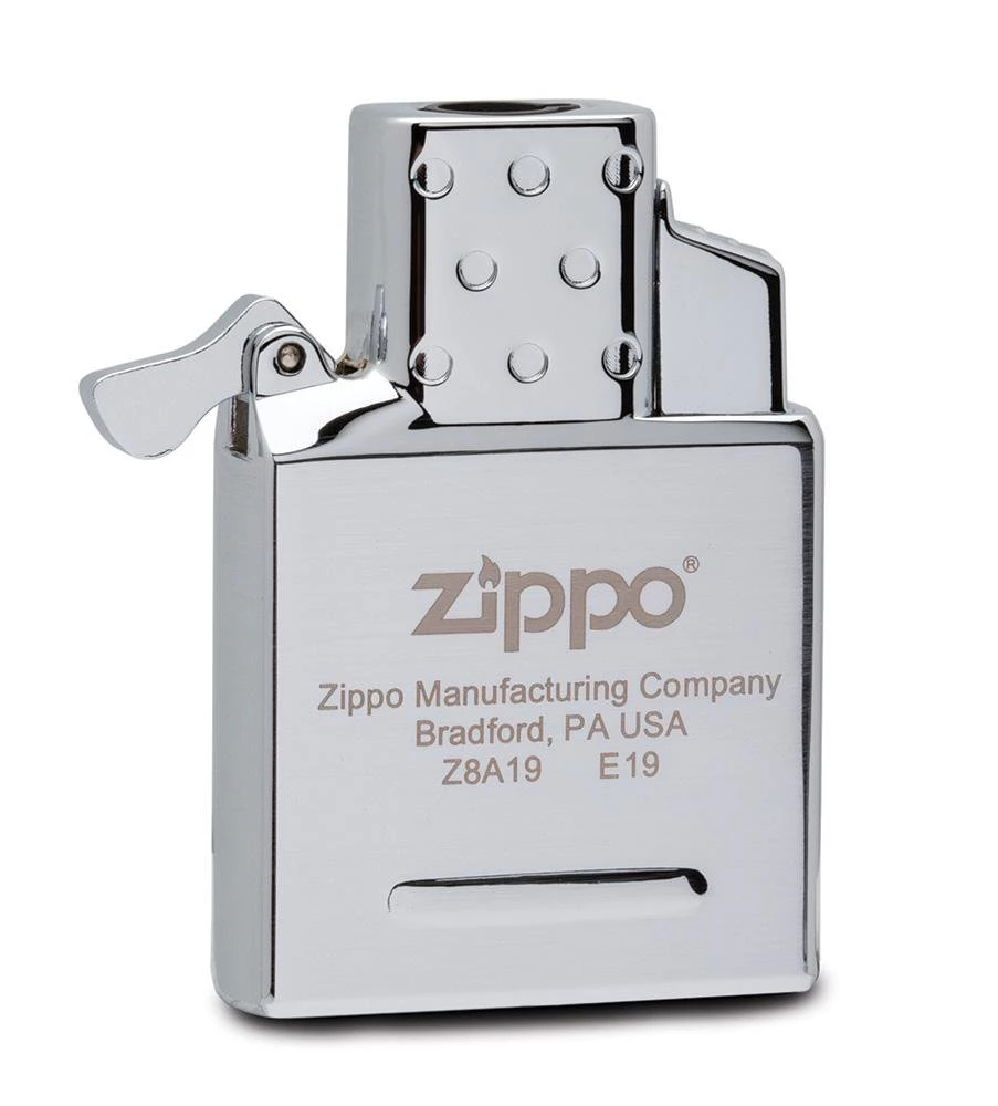 Ruột Zippo - Một Tia 65826