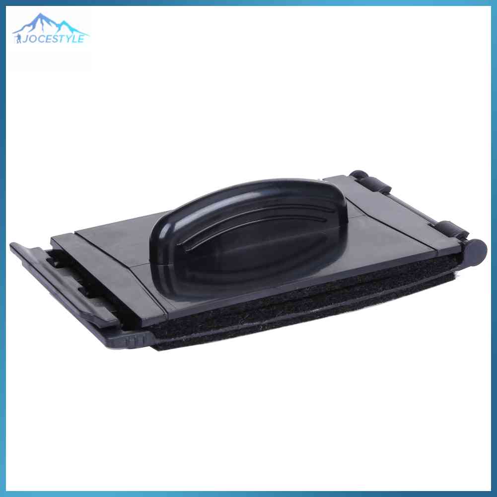 Đàn Guitar điện Dây Đàn Bass Chà Chà Vệ Sinh Bảo Dưỡng Chăm Sóc Bụi-quốc tế