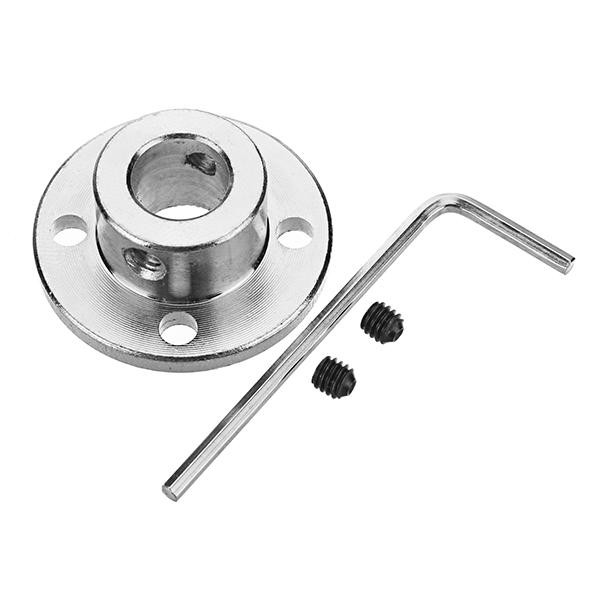 [HCM]Khớp nối mặt bích 5mm 6mm 8mm 10mm