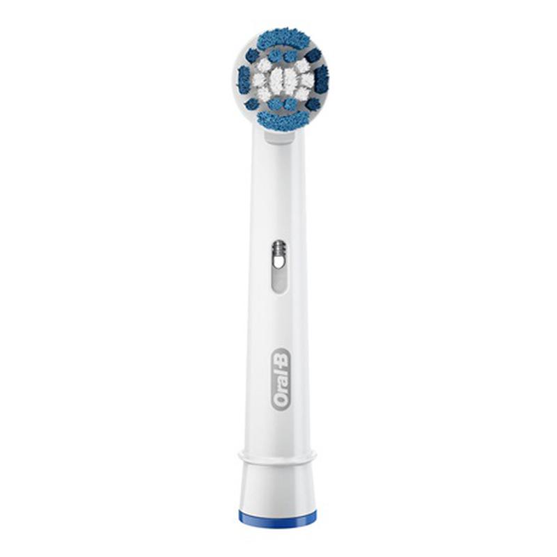 [HCM]Đầu bàn chải đánh răng điện Oral-B