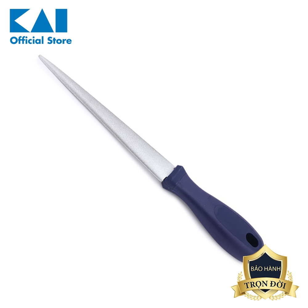 Mài dao kim cương cao cấp Nhật Kai AP2456