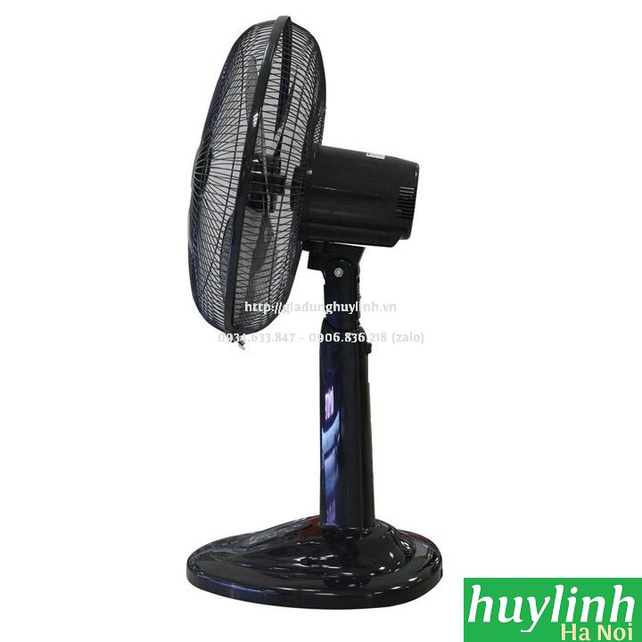 Quạt lửng Tiross TS912 - Malaysia
