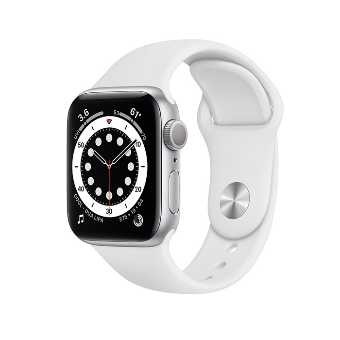 Apple Watch SE 第1世代44mm GPS+セルラーMKRY3J/A | www.sugarbun.com