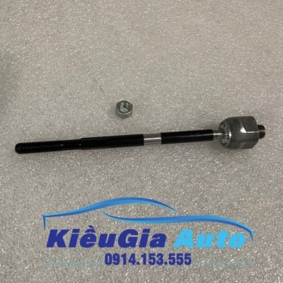 Rotuyn lái trong chevrolet spark m200, daewoo matiz 3 2007-2010