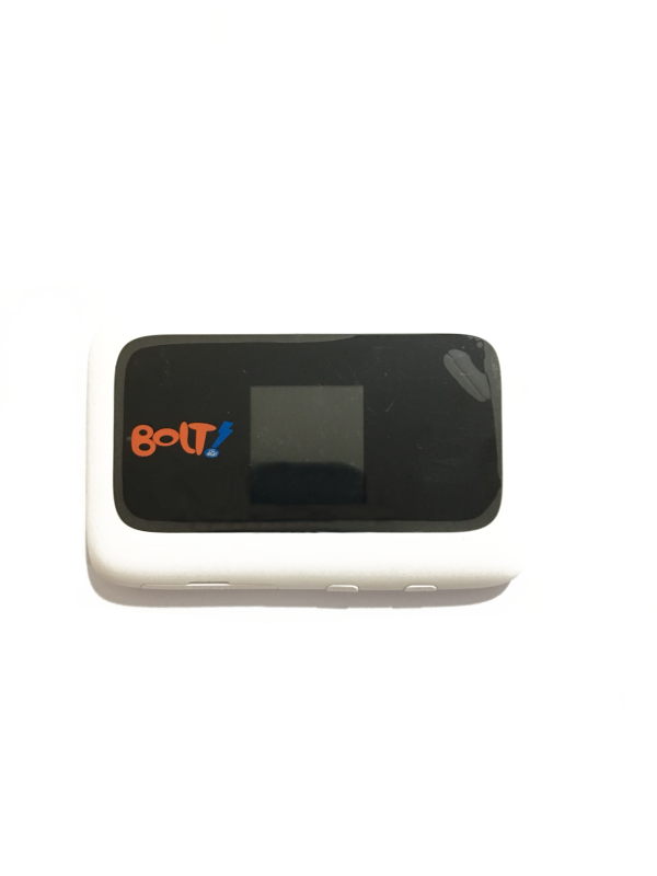 Bộ Phát WiFi Di Động Từ Sim 3G/4G Zte MF910 Tốc Độ 42Mbps, Pin 2300mAh