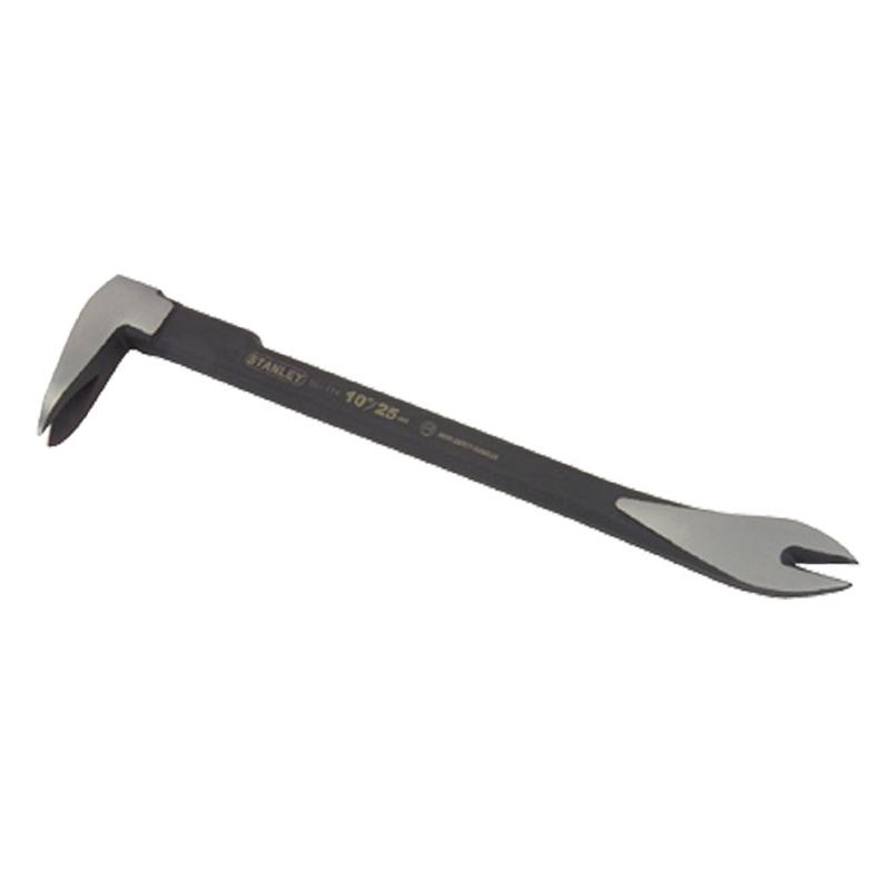 Xà beng cầm tay Stanley 55-114 (10 inch)