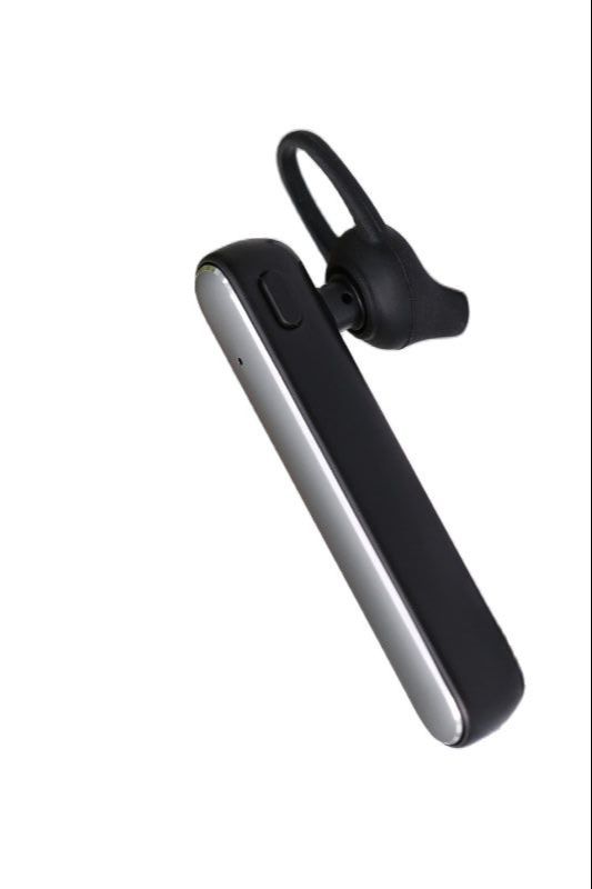 R558A -R559X Tai nghe Bluetooth Mozard