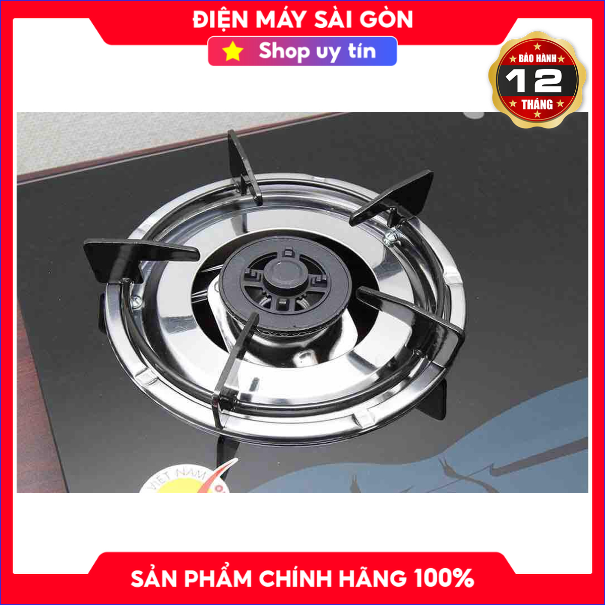 Combo 2 cái Kiềng bếp gas Dương Phổ Thông- 2 cái