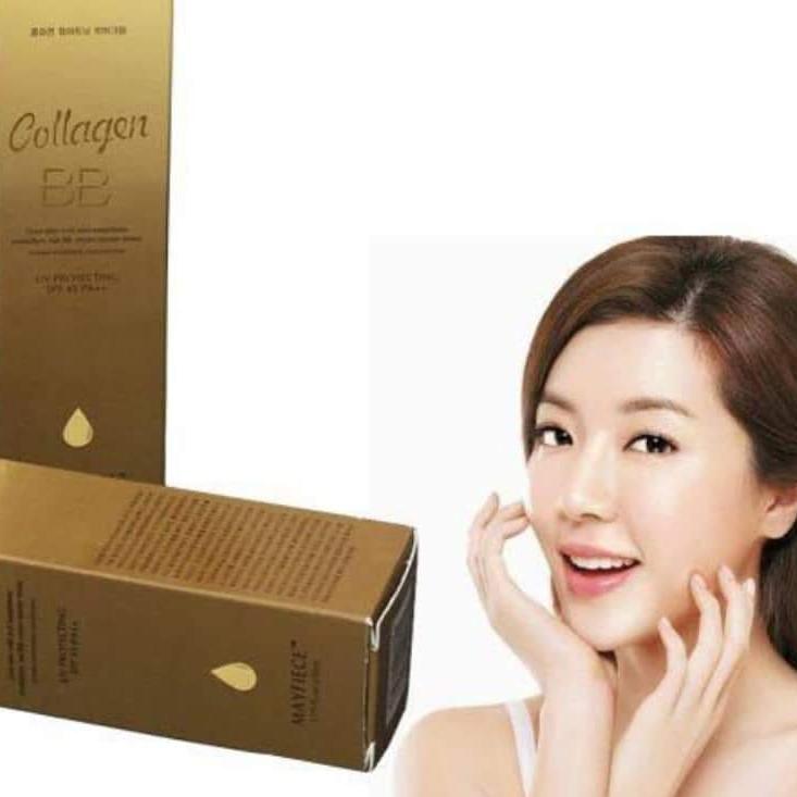 Kem nền BB