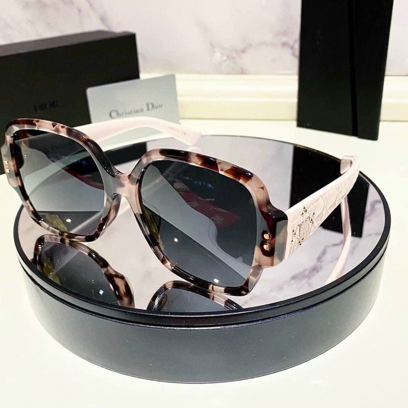 MẮT KÍNH DIOR CAO CẤP NỮ