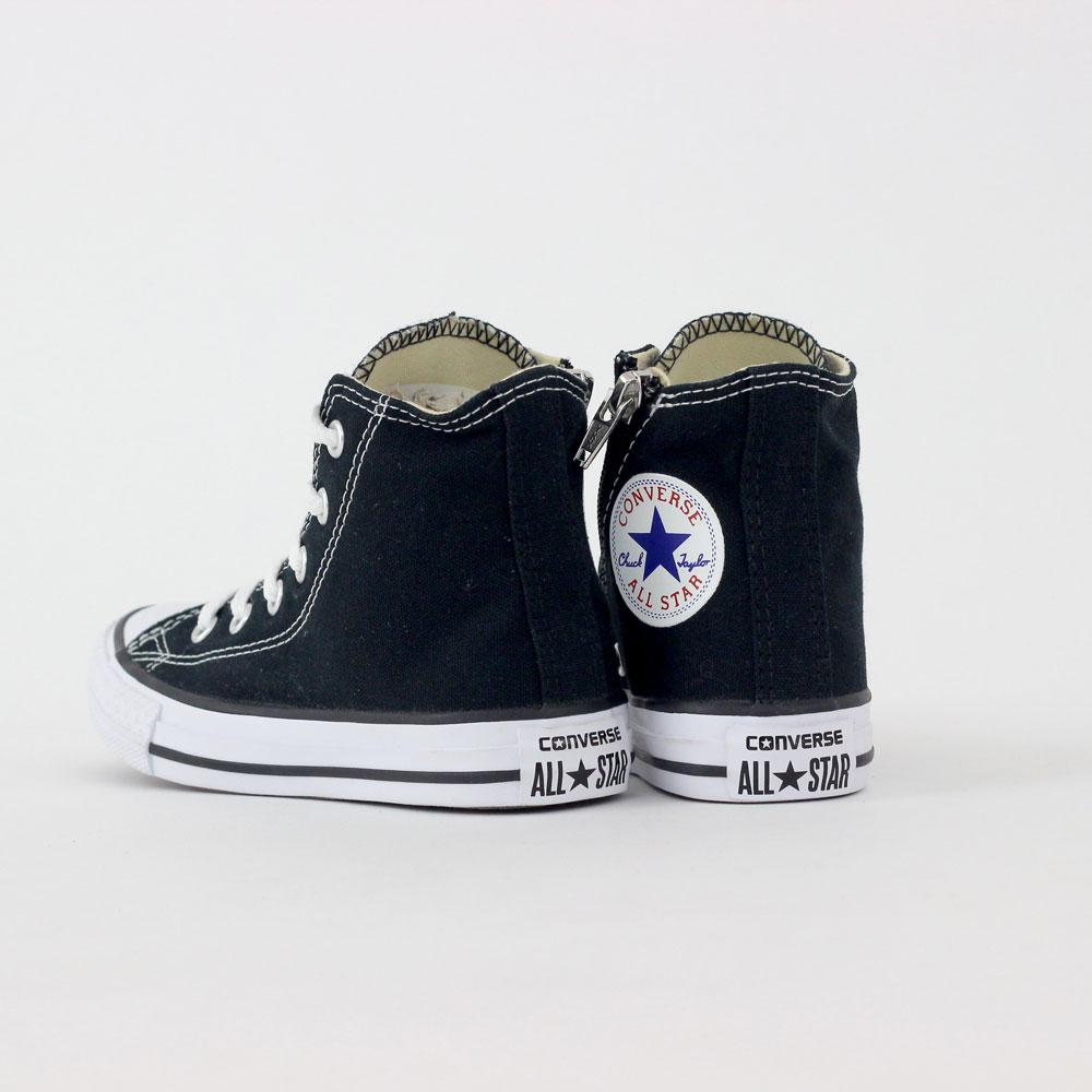 Giày Converse Chuck Taylor All Star Kid 327468C