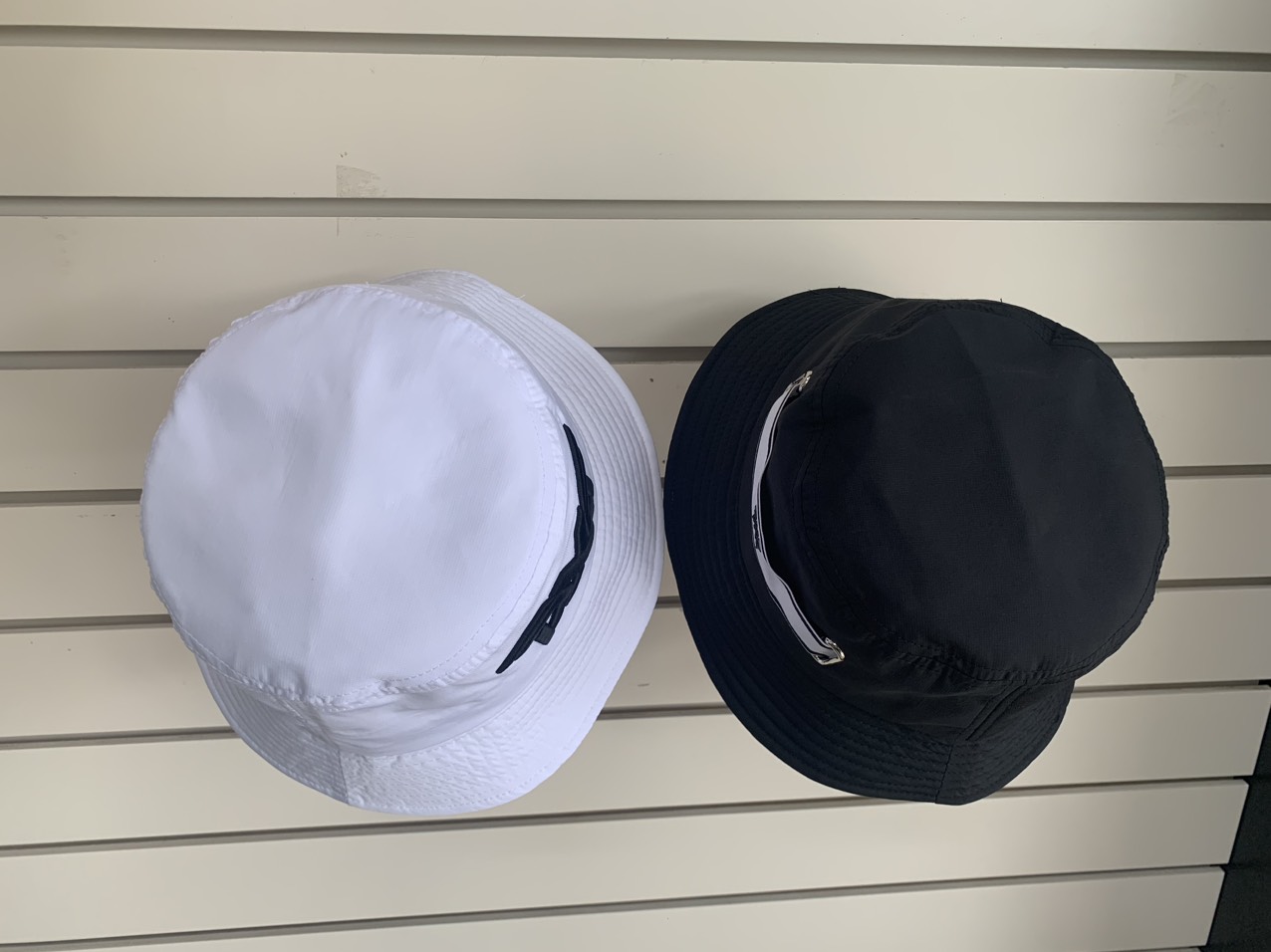 Mũ golf chống nắng vành nhỏ PXG ( Mũ chống nắng chơi gôn )