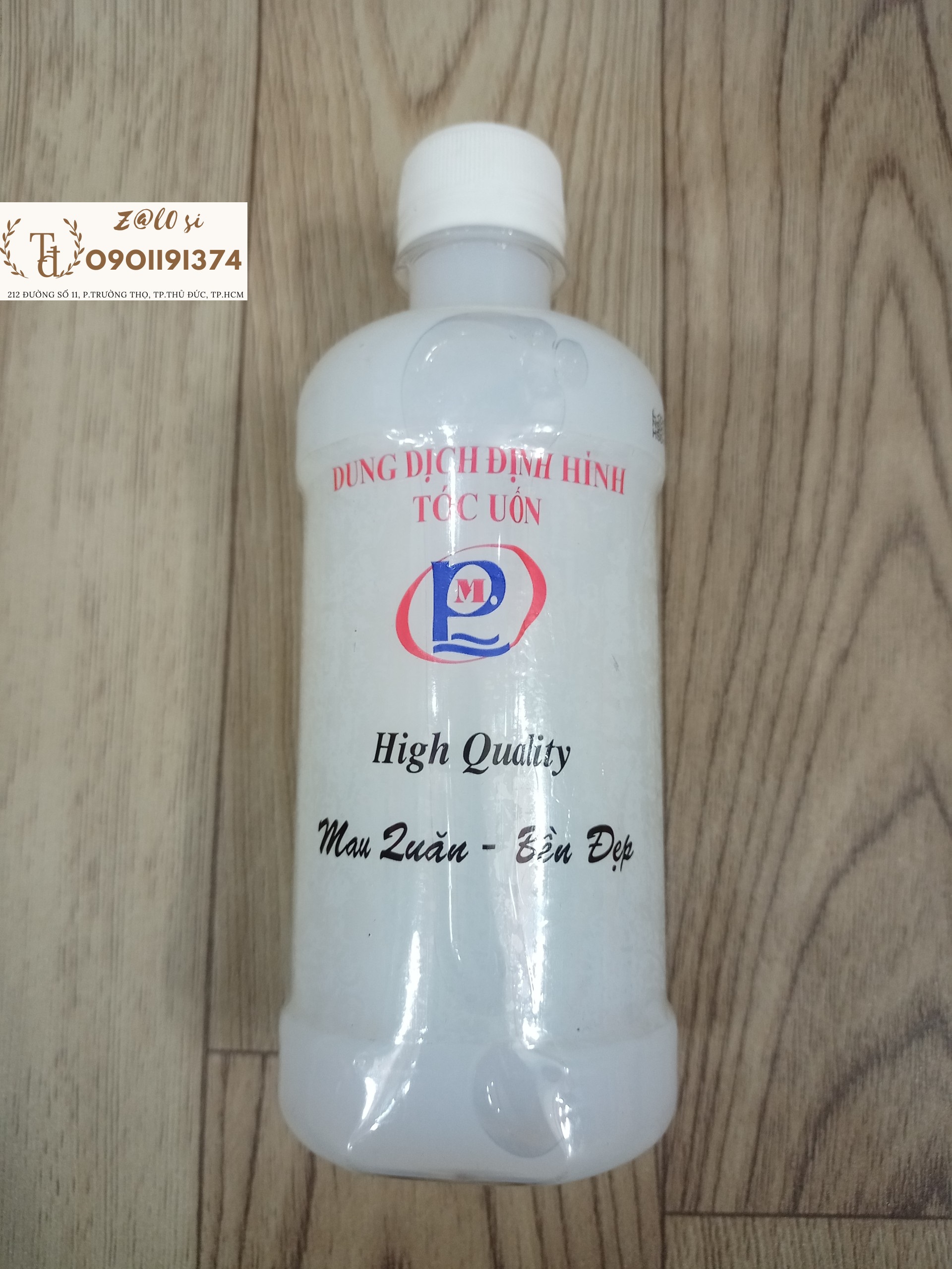 Dập đa năng Mnh Phượng MP